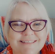 What is one thing you need but cannot afford right now?