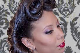 Nelson D'Leon Designs