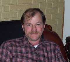 Terry Lynn “Shag” Bridges (1960-2011): homenaje de Find a Grave