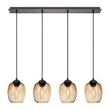 We did not find results for: Kitchen Island Lighting At Menards Kitchen Lighting Fixtures Kitchen Island Lighting Kitchen Pendant Lighting