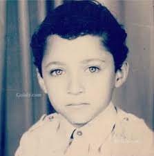 بنت دينا مواليد 1984 توفيت عام 2011 بعد صراع مع مرض السرطان، وولد شريف مواليد 1987م، عمل الفنان هاني شاكر في مجال التمثيل والغناء، وقد تأثر بكل من الفنان عبدالحليم حافظ، والفنان محمد عبدالوهاب فقدم للمجتمع. Ù‡Ø§Ù†ÙŠ Ø´Ø§ÙƒØ± Ø·ÙÙ„ Ø´ÙŠÙƒ Ø´Ø§Ù‡Ø¯