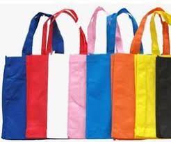 Every time we go to the supermarket when shopping, we would ask such a question might be. Pp Woven Bags In Hyderabad Telangana Dealers Traders