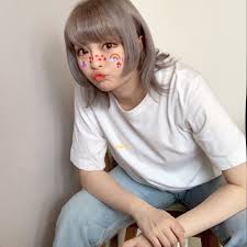 beauty4 おしゃれまとめの人気アイデア pinterest pikapo きゃりーぱみゅぱみゅ ぱみゅぱみゅ