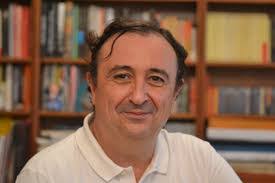 Rafael Dominguez's Instagram, Twitter & Facebook