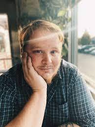 Allen Ruffner's Instagram, Twitter & Facebook