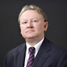 Executive Management Team