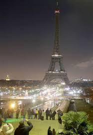 حداد واستنفار بعد اعتداء شارلي وانفجار في مطعم بشرق فرنسا دولية صحيفة الوسط البحرينية مملكة البحرين