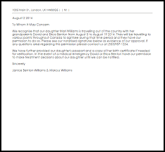 When you join doctors without borders/médecins sans frontières (msf) you'll become part of an independent, global movement to support a team of over 42,000 doctors, nurses, and logisticians as they provide emergency response and lifesaving medical care to those in crisis. Application Letter To Dc For Permission To Travel