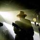 Salmon Arm Roots & Blues Festival event image