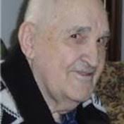 Pifer Family Obituaries