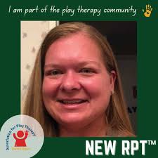 Association for Play Therapy