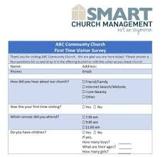 Maybe you would like to learn more about one of these? Church Forms And Job Descriptions Volunteer Jobs Management Church Welcome Center