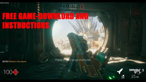 Unity Fps Sample Complete Game Download Tutorial Youtube