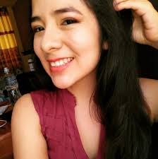 Es el que le causa menos problemas 😅