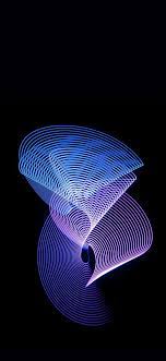 1 features and specifications are subject to change without prior notice.; Kevin D On Twitter This Oled Display Is Lit Do You Have A Phone With An Oled Display Tell Me And Rt Wallpaper Link Https T Co Ggfklrkuie Contentcreator Belgianblogger Oled Amoled Wallpaper Colors Colorful