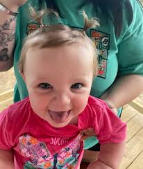 This bee-themed party decor is perfect for a one-year-old birthday and  looks amazing in photos! Includes coordinated bee decorations with yellow,  black, and honeycomb details. Everything is clean, gently used, and ready