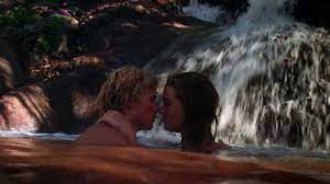 Read common sense media's the blue lagoon review, age rating, and parents guide. The Blue Lagoon Official Trailer Hd Youtube