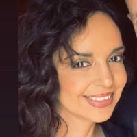 200+ "Ocasio -janvier" profiles