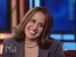 Mark Anthony Appears