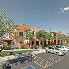Emergency medicine , family medicine and surgery. Gilbert Travel Vaccine Clinic Passport Health