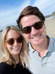 Our Babymoon Getaway to Palmetto Bluff