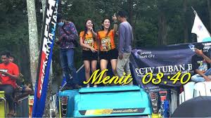 Check spelling or type a new query. Bts Desi Tata Dan Ayu Cipluk By Kak Cho