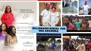 17 july 2021, 09:09 wat. M75bivih0cp5em