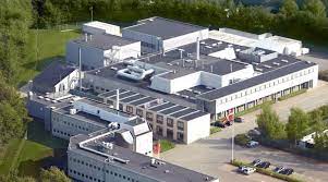 261.6 dkk +3.50 (+1.36 %) # player short position value latest win/loss startprice position total value change. Bavarian Nordic Secures 30m Loan As It Expands Plant To Bring Imvamune Manufacturing Entirely In House Fiercepharma