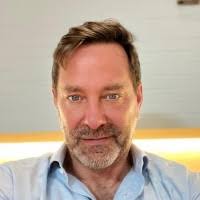 1500+ "John Carr" profiles