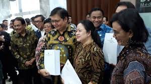Untuk menghilangkan persaingan antar pedagang belanda yang tujuan pembentukan voc tertuang dalam perundingan 15 januari 1602 yaitu untuk menimbulkan bencana. Walhi Kami Lihat Posisi Korporasi Indonesia Ke Depan Seperti Voc