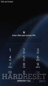 Pues a mi me funciono el método de descargar el software por chimera, . How To Bypass Google Account Protection In Samsung J320v Galaxy J3 V 2016 With Android 8 X With Security Patch 03 2020 July 2020 How To Hardreset Info