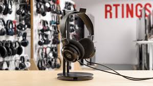 Encuentre y compre atlas libro sep 6 grado en libro gratis con precios bajos y buena calidad atlas de méxico 6 grado 2020 2021 es uno de los libros de ccc revisados aquí. Grado Sr80e Sr80 Review Rtings Com