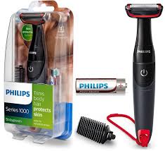 Has been added to your cart. Philips Bg105 10 Bodygroom Trymer Do Ciala Golarki I Trymery Meskie Trymery Tytul Sklepu Zmienisz W Dziale Moderacja Seo