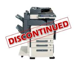Download the latest drivers, manuals and software for your konica minolta device. Bizhub C350 Drivers Slintensive