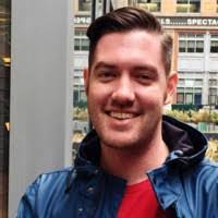 Benjamin Shuster's Instagram, Twitter & Facebook