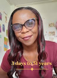 REMEMBER EVERY BACKYARD HAD A CLOTHESLINE, AND LAUNDRY DAY MEANT THE SMELL  OF OF SUNSHINE AND FRESH SHEETS? DID YOUR MOM USE ONE ТОО?