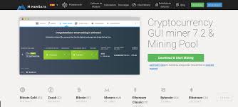 Data is updated every 10 minutes. Bitcoin Mining Gpu Calculator How To Get Bitcoin From Coinbase To Bittrex