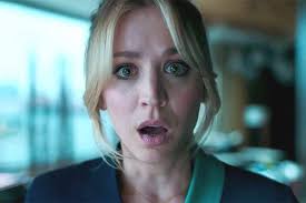 Kaley Cuoco nije trebala glumiti Penny: Knjiga 'Teorija velikog praska'  otkrila detalje o seriji