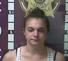 CRIME REPORT: Police say man tried to drive over person with truck