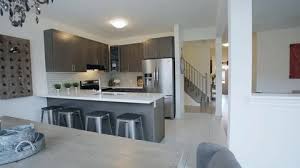 Great, creative and inspiring design ideas for a modern kitchen. Modern Kitchen Stock Video Footage Royalty Free Modern Kitchen Videos Pond5