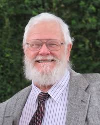 Gary Edwin Lang Obituary April 4, 2025