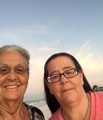 Katrina Fairchild Bullock Obituary October 2, 2023