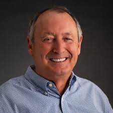 Coastal Beverage: Employee Directory