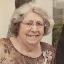 Obituary information for Frances O. Wegleitner