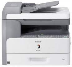 Mar 24, 2019 · diététique de l'expérience : Download Canon Ir 1024i Driver Download Imagerunner Series