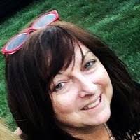 30+ "Patricia Massa" profiles