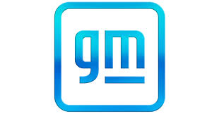 Since 2008, sirius xm radio has had a similar channel lineup, with a few differences based on whether the individual has a sirius, xm, or siriusxm radio. Siriusxm Canada And General Motors Of Canada Announce Extension Of Longstanding Relationship