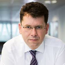 Analytisch zum Erfolg