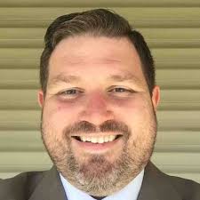 While I left one job to begin another this week, I can't help but be  thankful for everything I learned while working at Old National Bank.  Special shout out to Jill Scholl