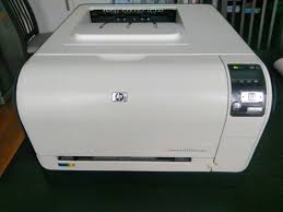 Please, select file for view and download. Hp Laserjet Cp1525n Color Laserdrucker Hp Laserjet Cp1525n Color Kaufen Auf Ricardo Software Driver Downloads Hp Laserjet Pro Cp1525n News Discussion